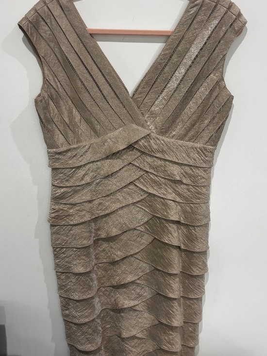 Cider Stretch Denim Straight-Leg Jeans | Mid-Rise | Size M | Perfect Condition - Picture 1 of 4